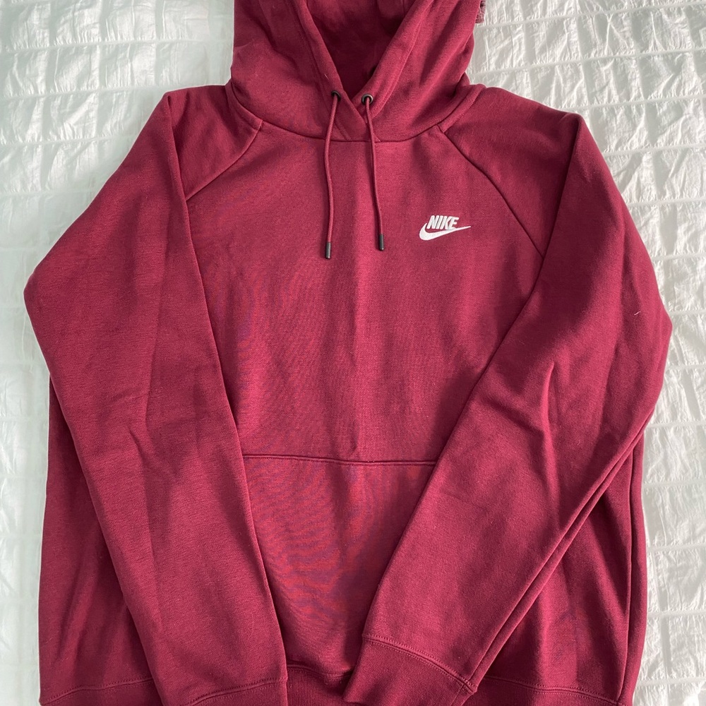 Nike Women’s Hoodie